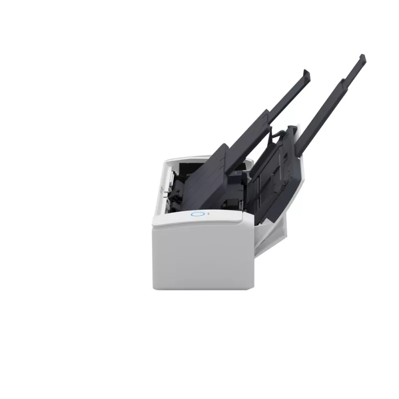 Ricoh ScanSnap iX1300 Escáner ADF 600 x 600 DPI A4 Blanco
