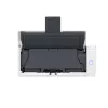 Ricoh ScanSnap iX1300 Escáner ADF 600 x 600 DPI A4 Blanco