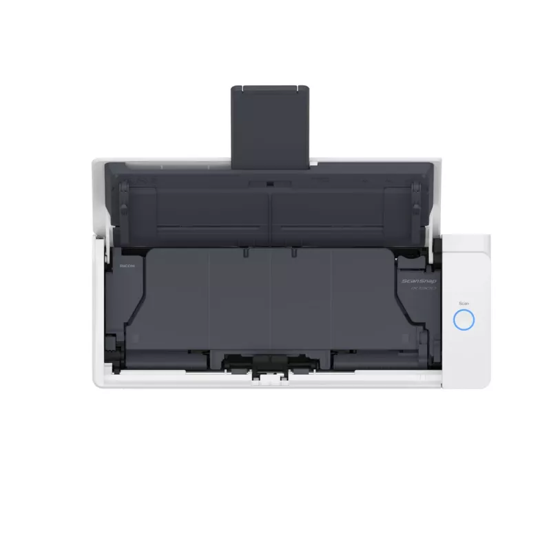 Ricoh ScanSnap iX1300 Escáner ADF 600 x 600 DPI A4 Blanco