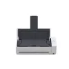 Ricoh ScanSnap iX1300 Escáner ADF 600 x 600 DPI A4 Blanco