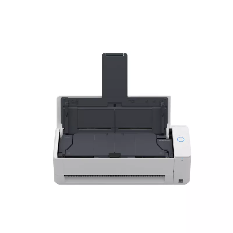 Ricoh ScanSnap iX1300 Escáner ADF 600 x 600 DPI A4 Blanco