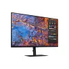 Monitor Samsung S80PB 32