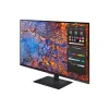 Monitor Samsung S80PB 32
