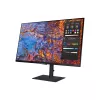 Monitor Samsung S80PB 32