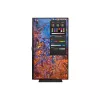 Monitor Samsung S80PB 32