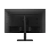 Monitor Samsung S80PB 32