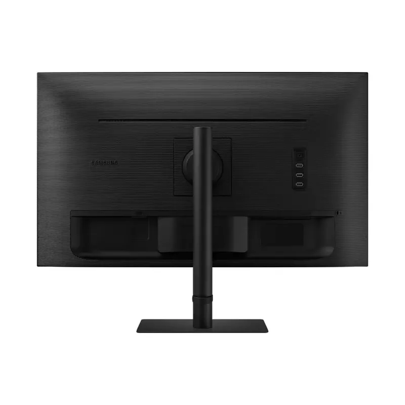 Monitor Samsung S80PB 32