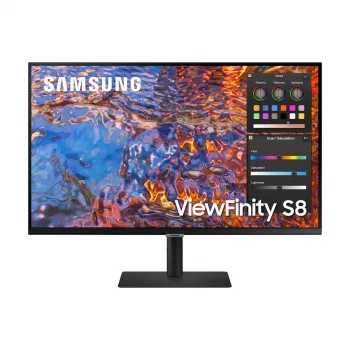 Monitor Samsung S80PB 32