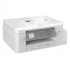 Brother MFC-J4335DWRE1 Inyección de tinta A4 1200 x 4800 DPI Wi-Fi