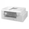 Brother MFC-J4335DWRE1 Inyección de tinta A4 1200 x 4800 DPI Wi-Fi