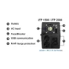 FSP iFP 1500 sistema de alimentación ininterrumpida (SAI) Line-Interactive 1,5 kVA 900 W 2 salidas AC