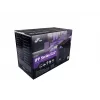 FSP iFP 1500 sistema de alimentación ininterrumpida (SAI) Line-Interactive 1,5 kVA 900 W 2 salidas AC