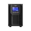 FSP Champ Tower 3K SAI (sistema de alimentación ininterrumpida) doble conversión (Online) 3 kVA 2700 W