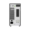 FSP Champ Tower 3K SAI (sistema de alimentación ininterrumpida) doble conversión (Online) 3 kVA 2700 W