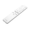 Samsung S43CG700NU Monitor de ordenador 109,2 cm (43 inch) 3840 x 2160 píxeles 4K Ultra HD LED Negro, Blanco