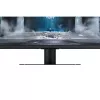 Samsung S43CG700NU Monitor de ordenador 109,2 cm (43 inch) 3840 x 2160 píxeles 4K Ultra HD LED Negro, Blanco