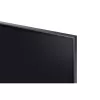 Samsung S43CG700NU Monitor de ordenador 109,2 cm (43 inch) 3840 x 2160 píxeles 4K Ultra HD LED Negro, Blanco