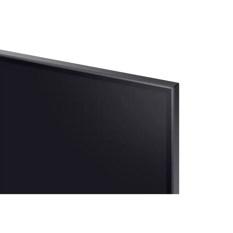 Samsung S43CG700NU Monitor de ordenador 109,2 cm (43 inch) 3840 x 2160 píxeles 4K Ultra HD LED Negro, Blanco