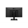 LG 27UK670P-B Monitor de ordenador 68,6 cm (27 inch) 3840 x 2160 píxeles 4K Ultra HD LCD Negro