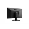 LG 27UK670P-B Monitor de ordenador 68,6 cm (27 inch) 3840 x 2160 píxeles 4K Ultra HD LCD Negro