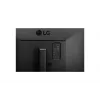 LG 27UK670P-B Monitor de ordenador 68,6 cm (27 inch) 3840 x 2160 píxeles 4K Ultra HD LCD Negro