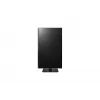 LG 27UK670P-B Monitor de ordenador 68,6 cm (27 inch) 3840 x 2160 píxeles 4K Ultra HD LCD Negro