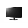 LG 27UK670P-B Monitor de ordenador 68,6 cm (27 inch) 3840 x 2160 píxeles 4K Ultra HD LCD Negro