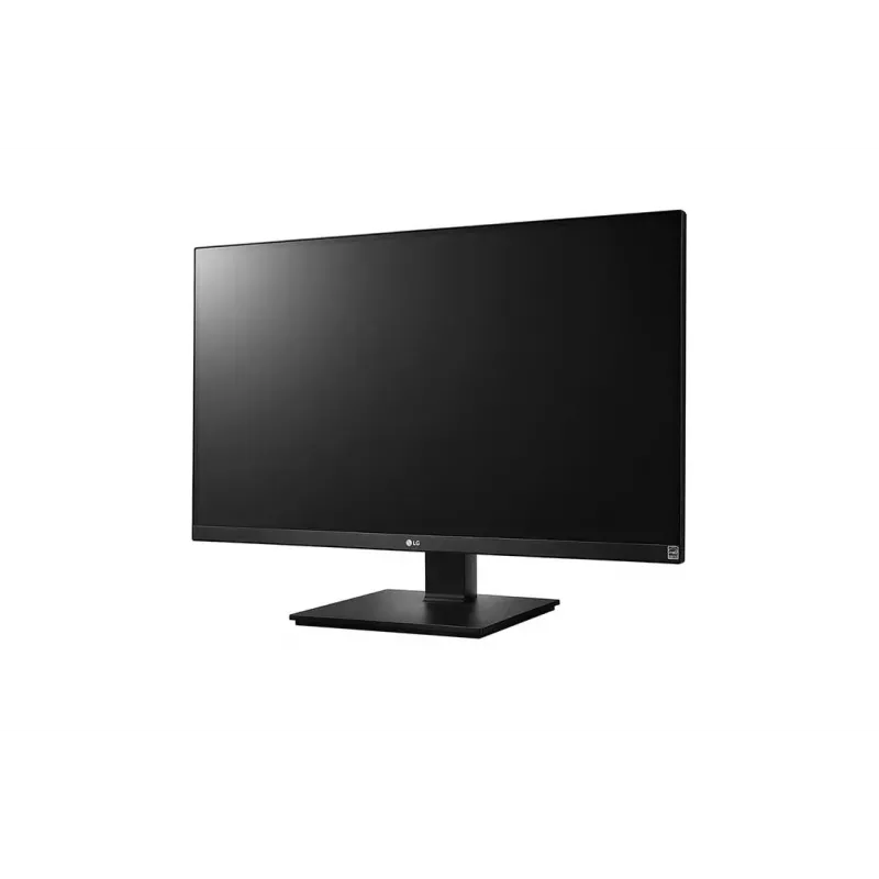 LG 27UK670P-B Monitor de ordenador 68,6 cm (27 inch) 3840 x 2160 píxeles 4K Ultra HD LCD Negro