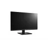 LG 27UK670P-B Monitor de ordenador 68,6 cm (27 inch) 3840 x 2160 píxeles 4K Ultra HD LCD Negro