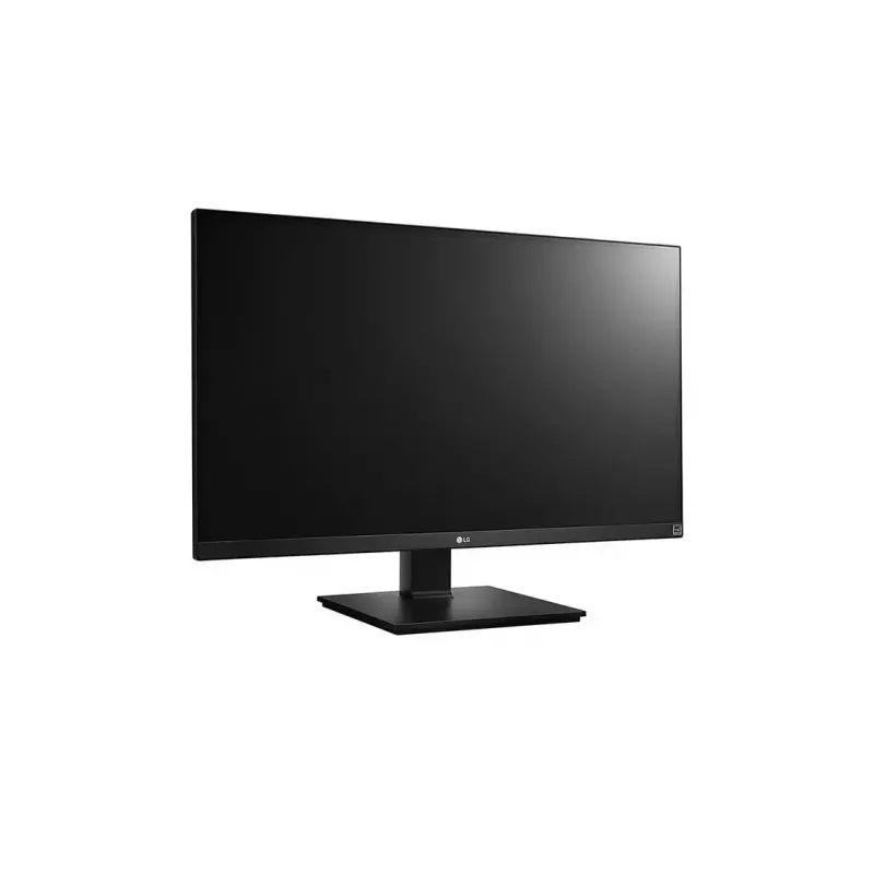 LG 27UK670P-B Monitor de ordenador 68,6 cm (27 inch) 3840 x 2160 píxeles 4K Ultra HD LCD Negro