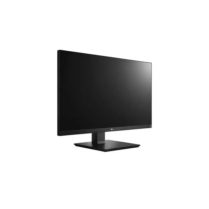 LG 27UK670P-B Monitor de ordenador 68,6 cm (27 inch) 3840 x 2160 píxeles 4K Ultra HD LCD Negro