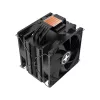 Ventilador de CPU Xilence Performance A+ XC061