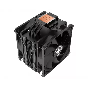 Ventilador de CPU Xilence Performance A+ XC061