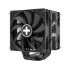 Ventilador de CPU Xilence Performance A+ XC061