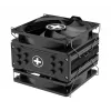 Ventilador de CPU Xilence Performance A+ XC061