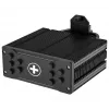 Ventilador de CPU Xilence Performance A+ XC061