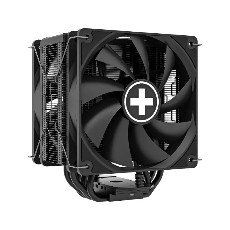 Ventilador de CPU Xilence Performance A+ XC061