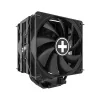 Ventilador de CPU Xilence Performance A+ XC061