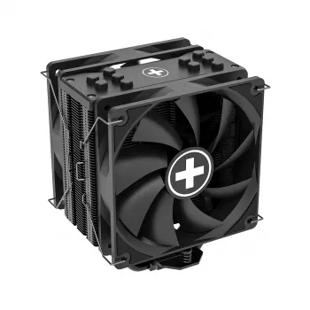 Ventilador de CPU Xilence Performance A+ XC061