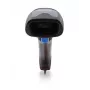 DATALOGIC Quickscan Lite 2500 Kit imager 2D con cable USB Negro