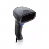 DATALOGIC Quickscan Lite 2500 Kit imager 2D con cable USB Negro