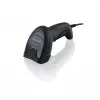 DATALOGIC Quickscan Lite 2500 Kit imager 2D con cable USB Negro