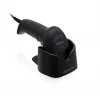 DATALOGIC Quickscan Lite 2500 Kit imager 2D con cable USB Negro
