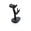 DATALOGIC Quickscan Lite 2500 Kit imager 2D con cable USB Negro