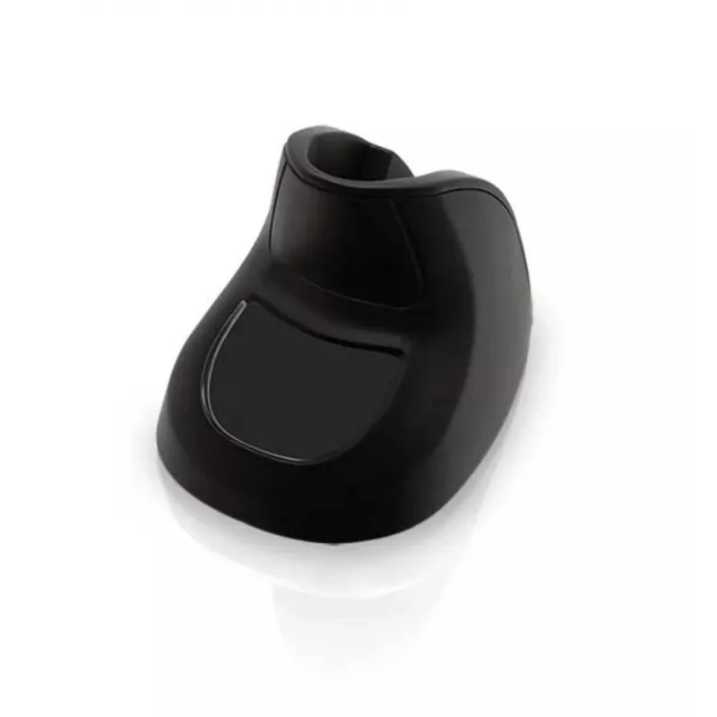 DATALOGIC Quickscan Lite 2500 Kit imager 2D con cable USB Negro
