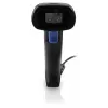DATALOGIC Quickscan Lite 2500 Kit imager 2D con cable USB Negro