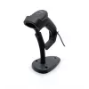 DATALOGIC Quickscan Lite 2500 Kit imager 2D con cable USB Negro