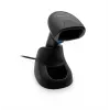 DATALOGIC Quickscan Lite 2500 Kit imager 2D con cable USB Negro