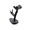 DATALOGIC Quickscan Lite 2500 Kit imager 2D con cable USB Negro