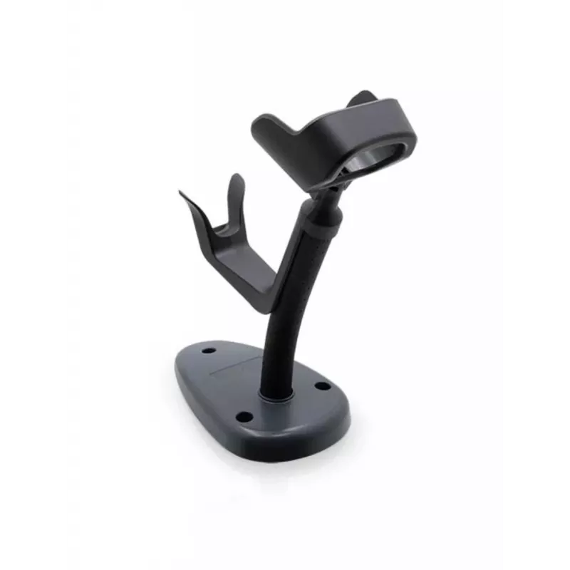 DATALOGIC Quickscan Lite 2500 Kit imager 2D con cable USB Negro